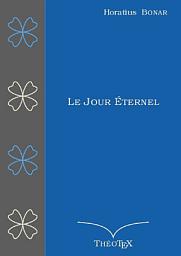 Icon image Le Jour Éternel