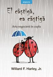 Icon image El Câștigă, Ea Câștigă