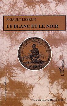Icon image