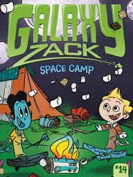 Icon image Space Camp