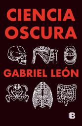 Icon image La ciencia oscura