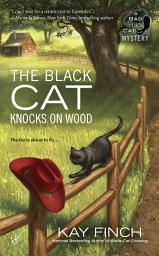Icon image The Black Cat Knocks on Wood