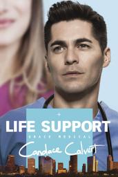 Icon image Life Support