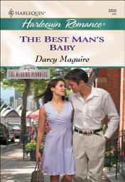 Icon image The Best Man's Baby
