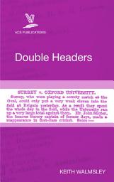 Icon image Double Headers