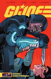 Icon image G.I. Joe