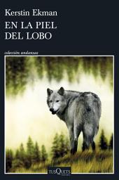 Icon image En la piel del lobo