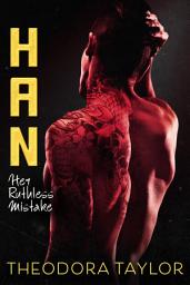 Icon image HAN: Her Ruthless Mistake: 50 Loving States, Delaware