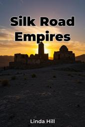 Icon image Silk Road Empires