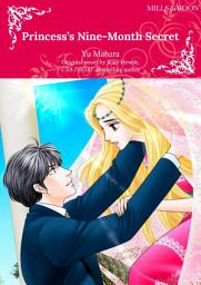Icon image WHISKED AWAY BY HER MILLIONAIRE BOSS: Mills & Boon Comics
