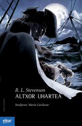 Icon image Altxor uhartea
