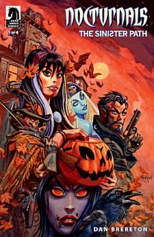 Icon image