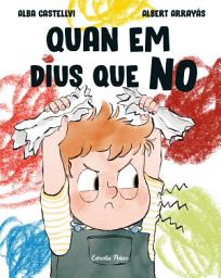 Icon image Quan em dius que no
