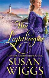 Icon image The Lightkeeper