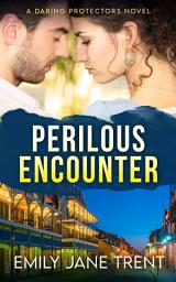 Icon image Perilous Encounter