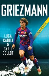 Icon image Griezmann: 2020 Updated Edition