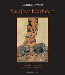 Icon image Sarajevo Marlboro