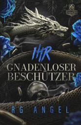 Icon image Ihr gnadenloser Beschützer