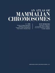 Icon image An Atlas of Mammalian Chromosomes: Volume 7