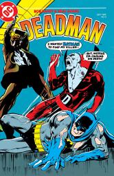 Icon image Deadman (1985 - 1985)