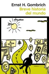 Icon image Breve historia del mundo