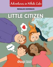 Icon image Little Citizen