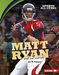 Icon image Matt Ryan