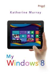 Icon image My Windows 8