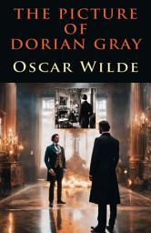 Icon image The Picture of Dorian Gray