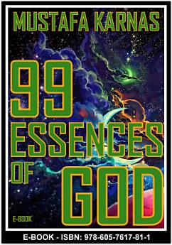 Icon image