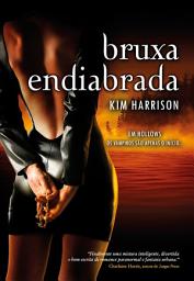 Icon image Bruxa Endiabrada