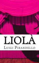 Icon image Liolà