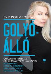 Icon image Golyóálló
