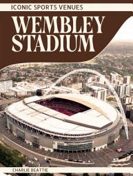Icon image Wembley Stadium
