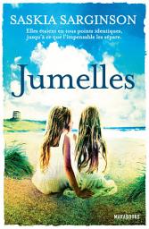 Icon image Jumelles
