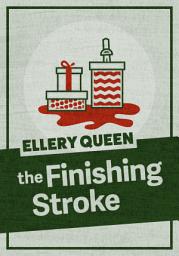 Icon image The Finishing Stroke