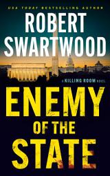 Icon image Enemy of the State