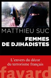 Icon image Femmes de djihadistes