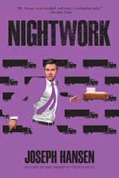 Icon image Nightwork