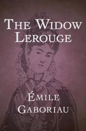 Icon image The Widow Lerouge
