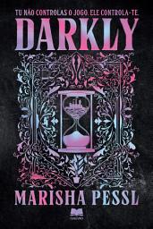 Icon image Darkly