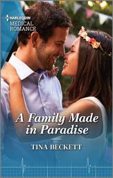 Icon image A Family Made in Paradise