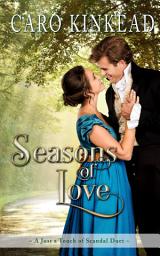 Icon image Seasons of Love