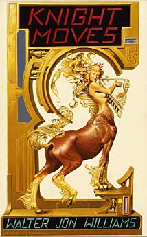 Icon image