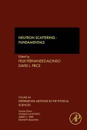 Icon image Neutron Scattering