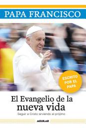 Icon image El Evangelio de la nueva vida