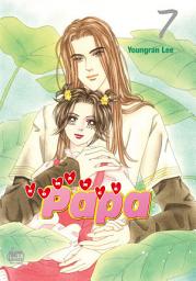 Icon image Romance Papa