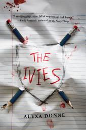 Icon image The Ivies