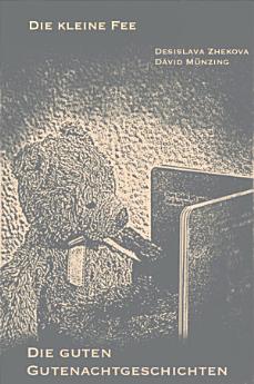 Icon image