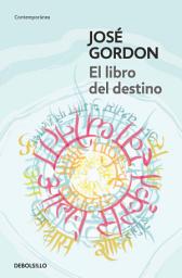 Icon image El libro del destino